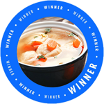 17_BOVPC_WINNER_best_soup_chili_150x150