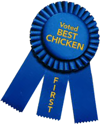 Marys_best_chicken_ribbon_200x244